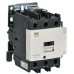ARMAT Контактор КМИ-А-48012 LC1D 80А 24В/АС3 1NO/1NC IEK ARMAT Контактор КМИ-А-48012 LC1D 80А 24В/АС3 1NO/1NC IEK