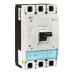 AV-POWER-3/3 400А 100кА TR EKF AV-POWER-3/3 400А 100кА TR EKF