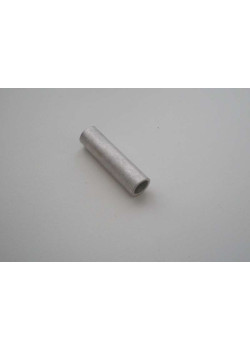 Гильза медная соединительная ГМЛ 35-10 Т2 (опрес. луж.) КЗОЦМ 7226