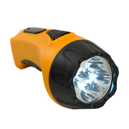 Фонарь аккумуляторный, 4 LED DC (свинцово-кислотная батарея), желтый, TH2293 (TH93A) Фонарь аккумуляторный, 4 LED DC (свинцово-кислотная батарея), желтый, TH2293 (TH93A)