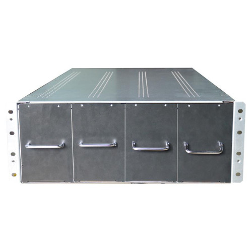 Powercom BAT VGD-II-C3