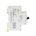 IEK AR-M06N-1-D016