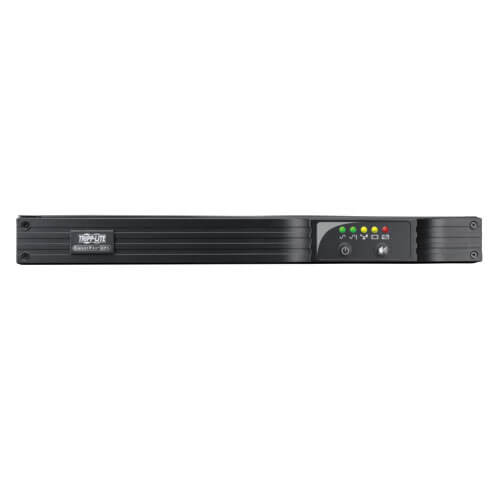 Tripp Lite SMX500RT1U