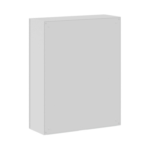 Корпус навесной ST с М/П ВxШxГ 1000x800x300 мм, IP66