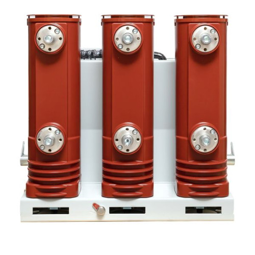BB/EKF-10-1600-31,5-210 стационарного исполнения BB/EKF-10-1600-31,5-210 стационарного исполнения