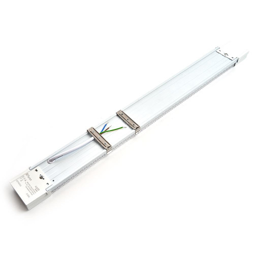 FERON 32409