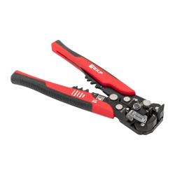 Стриппер WS-04 EKF Master