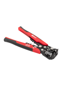 Стриппер WS-04 EKF Master