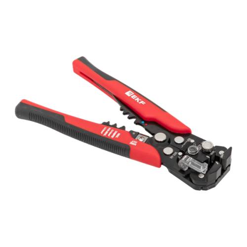 Стриппер WS-04 EKF Master