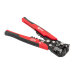 Стриппер WS-04 EKF Master