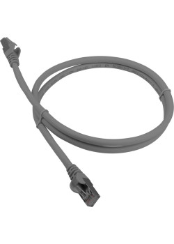 LANMASTER LAN-PC45/S6A-7.0-GY