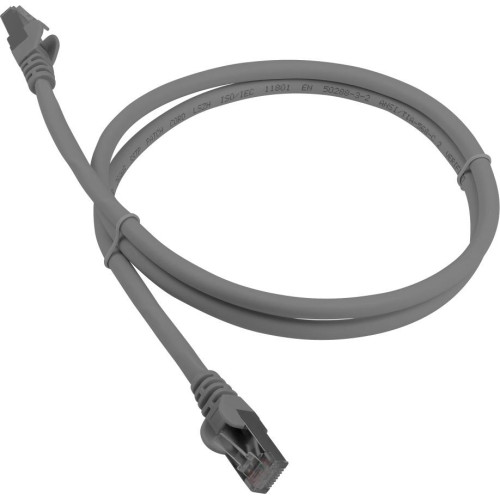 LANMASTER LAN-PC45/S6A-7.0-GY
