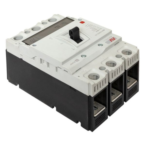 AV-POWER-2/3 100А 80кА TR EKF AV-POWER-2/3 100А 80кА TR EKF
