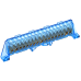 TEKFOR Шина N TEKFOR Шина N