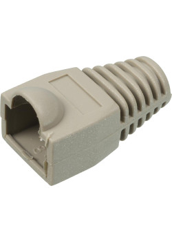LANMASTER TWT-BO-6.0-GY/100