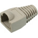 LANMASTER TWT-BO-6.0-GY/100