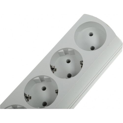 Prometheus Energy МОST RG-U 1.5М