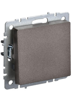 IEK BR-V14-0-10-K45