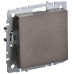 IEK BR-V14-0-10-K45