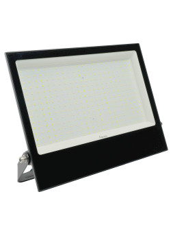 Светодиодный прожектор Feron LL-925 IP65 250W 6400K