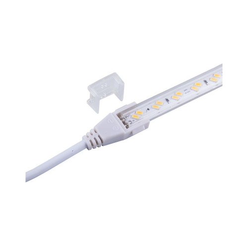 Cветодиодная LED лента Feron LS705, 120SMD(5730)/м 11Вт/м 50м 220V 4000K IP65 Cветодиодная LED лента Feron LS705, 120SMD(5730)/м 11Вт/м 50м 220V 4000K IP65