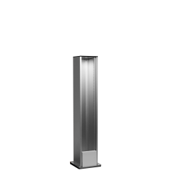 Donel DMC110AL