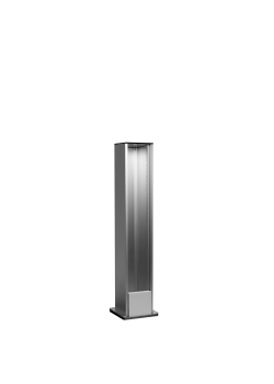 Donel DMC110AL