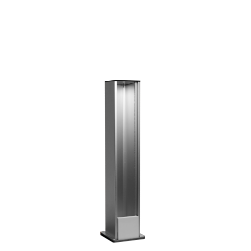 Donel DMC110AL
