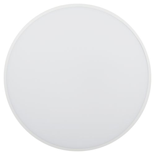 Светильник светодиодный Классик SPB-6 WH 24Вт 5000К Slim Base потолочн. без ДУ Эра Б0069770 Светильник светодиодный Классик SPB-6 WH 24Вт 5000К Slim Base потолочн. без ДУ Эра Б0069770