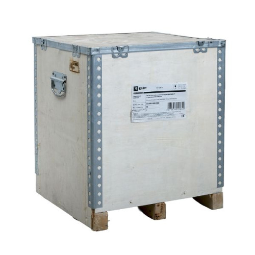 ВА-45 2000/2000А 3P 80кА стац., гориз.,ETU(220В AC), мп/нр/вкл.к.(220В AC), ав/доп. 1CO/1NC,1NO,4CO ВА-45 2000/2000А 3P 80кА стац., гориз.,ETU(220В AC), мп/нр/вкл.к.(220В AC), ав/доп. 1CO/1NC,1NO,4CO