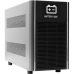 SNR SNR-UPS-BCT-192-9 SNR SNR-UPS-BCT-192-9