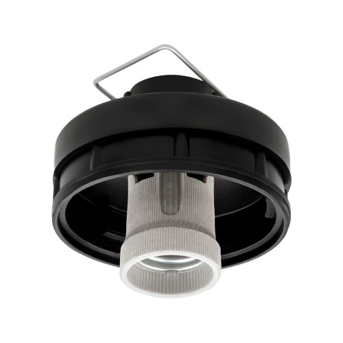 Корпус НСП 03-60 IP54 TDM Корпус НСП 03-60 IP54 TDM