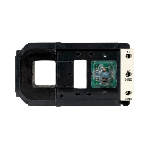 Катушка управления КТЭ F 500А 230В EKF