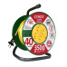 UNIVersal 481S-3304