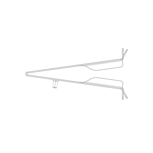 SYSTEME ELECTRIC UT8183