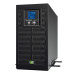 CyberPower PR6000ELCDRTXL5U
