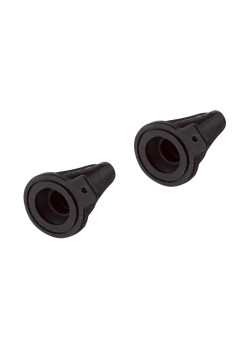 Колпачки изолирующие КИ 6-35 TDM