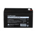 GoPower LA-1270/security (12V / 7Ah) GoPower LA-1270/security (12V / 7Ah)