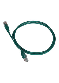 LANMASTER TWT-45-45-10-GN