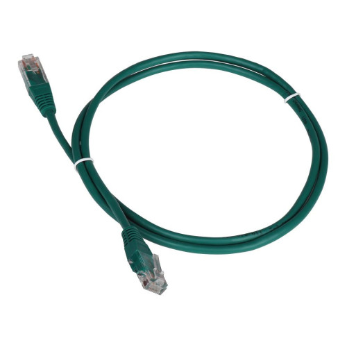 LANMASTER TWT-45-45-10-GN