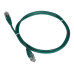 LANMASTER TWT-45-45-10-GN
