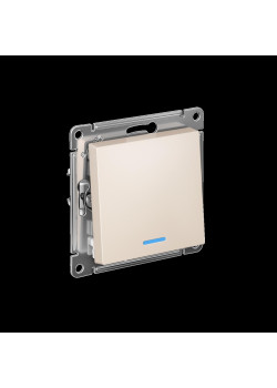 Schneider Electric ATN000263