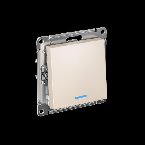Schneider Electric ATN000263S