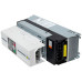 Преобразователь частоты PRO-Drive PD-500-E88-15K-43-B-EC EKF Преобразователь частоты PRO-Drive PD-500-E88-15K-43-B-EC EKF