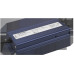 Драйвер/ Драйвер 200w OD-P200-IP67-24V Драйвер/ Драйвер 200w OD-P200-IP67-24V