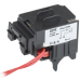 IEK SVA31D-RN-02