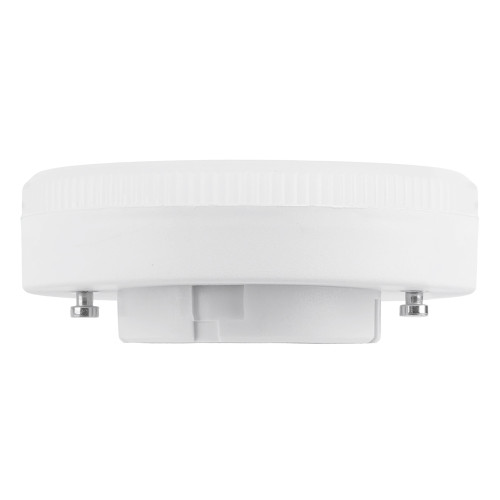 Лампа светодиодная SAFFIT SBGX5320 GX53 20W 230V 4000K Лампа светодиодная SAFFIT SBGX5320 GX53 20W 230V 4000K