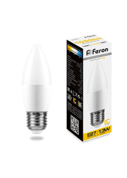 FERON 38110