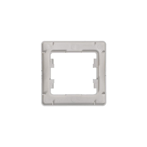 SYSTEME ELECTRIC GSL001201