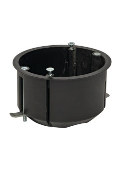 EKF plc-kmp-020-009